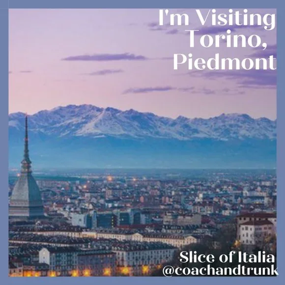 💚3/10 FriYAY Picks & Trivia Listing➡️🤍 Full PLEASE GO TO #12 ❤️⬅️😊 - Picture 15 of 16